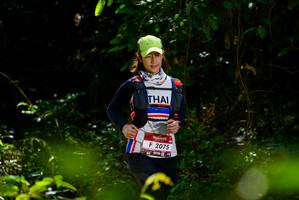 BIB: 2075
                            <button type="button" onclick="openModal(7104369)" class="btn btn-primary btn-sm float-right btn-popup" data-toggle="modal" data-target=".modal-high-quality">
                        <i class="fas fa-shopping-cart"></i> Add to Cart
                    </button>
                                            <button type="button" onclick="isThisMe(7104369, true)" class="btn btn-success btn-sm float-right btn-popup btn-isme hidden" data-toggle="tooltip" data-placement="bottom" title="นี่คือรูปของคุณใช่ไหม คลิกที่นี่เพื่อเอาเข้าอัลบั้ม">
                        <i class="fas fa-plus"></i> Add to album
                    </button>
                    <button type="button" onclick="isThisMe(7104369, false)" class="btn btn-warning btn-sm float-right btn-popup btn-isnotme hidden">
                        <i class="fas fa-ban"></i> Remove from album
                    </button>